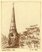 Canizaro Art