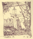 Canizaro Art